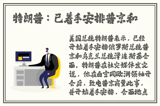 青丝视频在线观看高清
